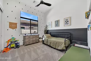 7126 S Portland Ave, Gilbert, AZ 85298 - Photo 45