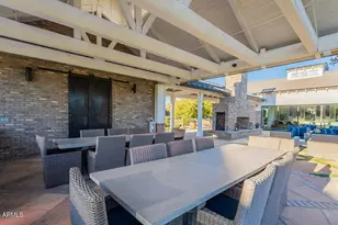 7126 S Portland Ave, Gilbert, AZ 85298 - Photo 87