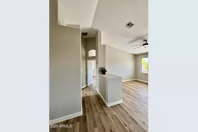 17913 N Fiesta Drive, Surprise, AZ 85374 - Photo 17