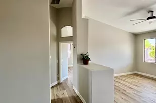 17913 N Fiesta Dr, Surprise, AZ 85374 - Photo 17