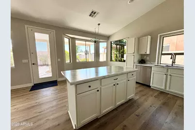 17913 N Fiesta Drive, Surprise, AZ 85374 - Photo 3