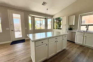 17913 N Fiesta Dr, Surprise, AZ 85374 - Photo 3