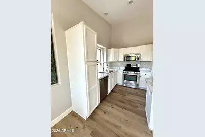 17913 N Fiesta Drive, Surprise, AZ 85374 - Photo 5