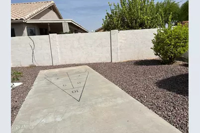 17913 N Fiesta Drive, Surprise, AZ 85374 - Photo 25