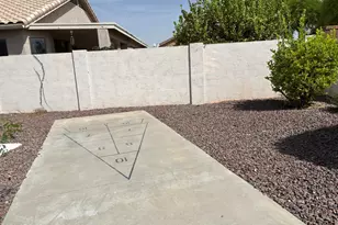 17913 N Fiesta Dr, Surprise, AZ 85374 - Photo 25