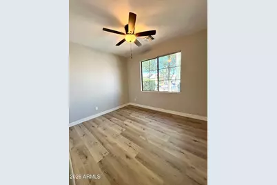 17913 N Fiesta Drive, Surprise, AZ 85374 - Photo 13