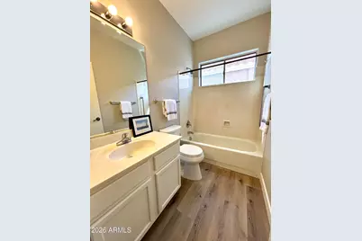 17913 N Fiesta Drive, Surprise, AZ 85374 - Photo 15