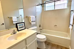 17913 N Fiesta Dr, Surprise, AZ 85374 - Photo 15