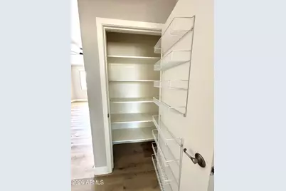 17913 N Fiesta Drive, Surprise, AZ 85374 - Photo 11