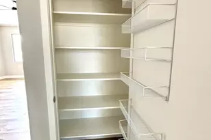 17913 N Fiesta Dr, Surprise, AZ 85374 - Photo 11