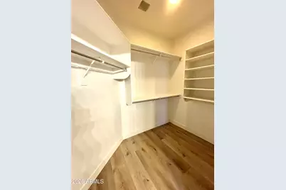 17913 N Fiesta Drive, Surprise, AZ 85374 - Photo 23