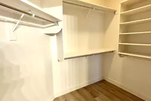 17913 N Fiesta Dr, Surprise, AZ 85374 - Photo 23