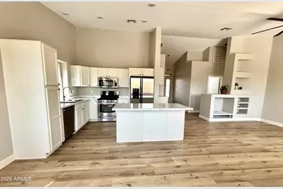 17913 N Fiesta Drive, Surprise, AZ 85374 - Photo 7