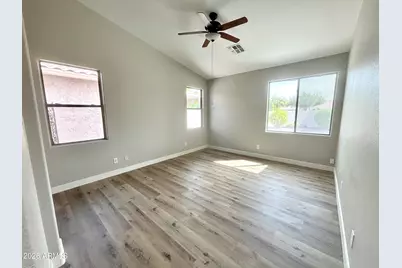 17913 N Fiesta Drive, Surprise, AZ 85374 - Photo 19