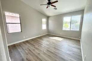 17913 N Fiesta Dr, Surprise, AZ 85374 - Photo 19