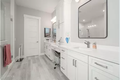 1531 W Rhea Road, San Tan Valley, AZ 85144 - Photo 15