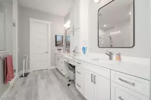 1531 W Rhea Rd, San Tan Valley, AZ 85144 - Photo 15