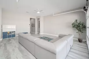 1531 W Rhea Rd, San Tan Valley, AZ 85144 - Photo 19