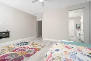 1531 W Rhea Rd, San Tan Valley, AZ 85144 - Photo 13