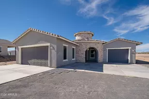 1531 W Rhea Rd, San Tan Valley, AZ 85144 - Photo 1