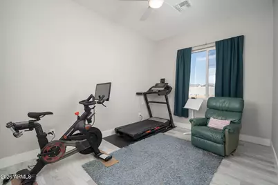 1531 W Rhea Road, San Tan Valley, AZ 85144 - Photo 9