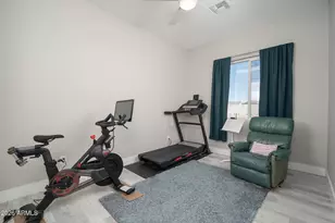 1531 W Rhea Rd, San Tan Valley, AZ 85144 - Photo 9