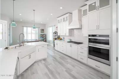 1531 W Rhea Road, San Tan Valley, AZ 85144 - Photo 21