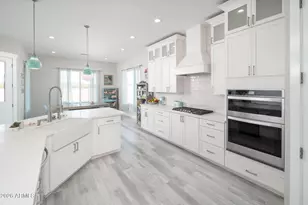 1531 W Rhea Rd, San Tan Valley, AZ 85144 - Photo 21