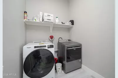 1531 W Rhea Road, San Tan Valley, AZ 85144 - Photo 27