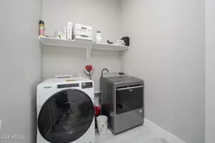 1531 W Rhea Rd, San Tan Valley, AZ 85144 - Photo 27