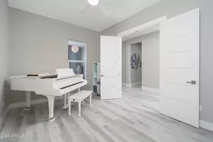 1531 W Rhea Rd, San Tan Valley, AZ 85144 - Photo 3