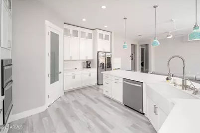 1531 W Rhea Road, San Tan Valley, AZ 85144 - Photo 23