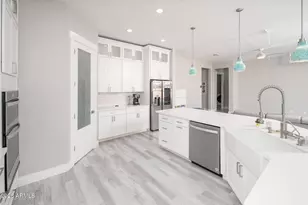 1531 W Rhea Rd, San Tan Valley, AZ 85144 - Photo 23