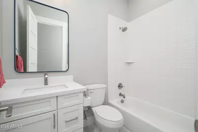 1531 W Rhea Road, San Tan Valley, AZ 85144 - Photo 11