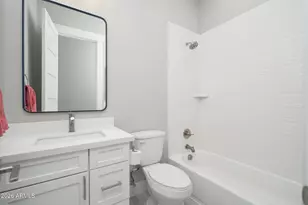 1531 W Rhea Rd, San Tan Valley, AZ 85144 - Photo 11