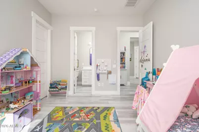 1531 W Rhea Road, San Tan Valley, AZ 85144 - Photo 5