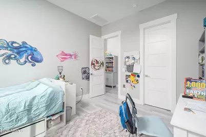 1531 W Rhea Road, San Tan Valley, AZ 85144 - Photo 7