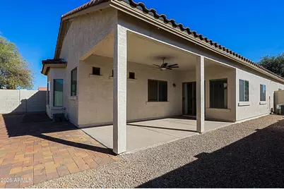 44456 W Neely Drive, Maricopa, AZ 85138 - Photo 5