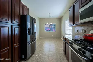 44456 W Neely Dr, Maricopa, AZ 85138 - Photo 13