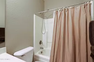 44456 W Neely Dr, Maricopa, AZ 85138 - Photo 27