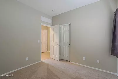 44456 W Neely Drive, Maricopa, AZ 85138 - Photo 29