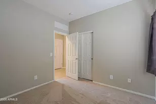 44456 W Neely Dr, Maricopa, AZ 85138 - Photo 29