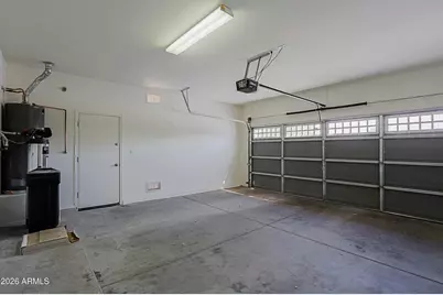 44456 W Neely Drive, Maricopa, AZ 85138 - Photo 9