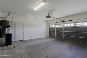 44456 W Neely Dr, Maricopa, AZ 85138 - Photo 9