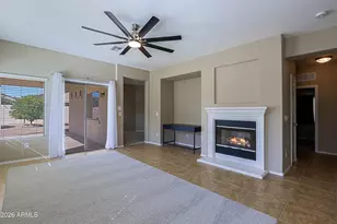 44456 W Neely Dr, Maricopa, AZ 85138 - Photo 3