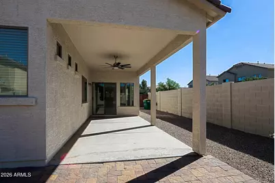 44456 W Neely Drive, Maricopa, AZ 85138 - Photo 41