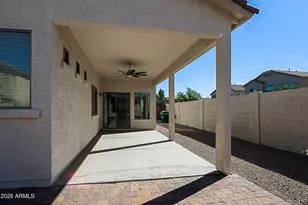 44456 W Neely Dr, Maricopa, AZ 85138 - Photo 41