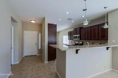 44456 W Neely Drive, Maricopa, AZ 85138 - Photo 11