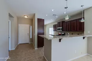 44456 W Neely Dr, Maricopa, AZ 85138 - Photo 11