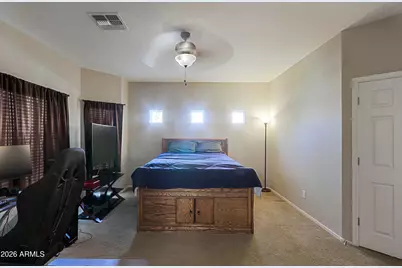 44456 W Neely Drive, Maricopa, AZ 85138 - Photo 33